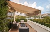 Туры в отель Lazzoni Hotel