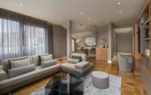 Туры в отель Lazzoni Hotel