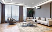 Туры в отель Lazzoni Hotel