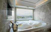 Туры в отель Lazzoni Hotel
