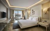 Туры в отель Lazzoni Hotel
