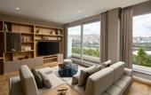 Туры в отель Lazzoni Hotel