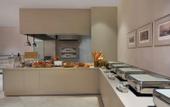 Туры в отель Lazzoni Hotel