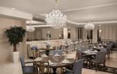 Туры в отель Lazzoni Hotel