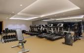 Туры в отель Lazzoni Hotel
