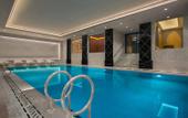Туры в отель Lazzoni Hotel