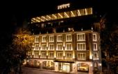 Туры в отель Lazzoni Hotel
