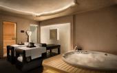 Туры в отель Lazzoni Hotel