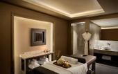 Туры в отель Lazzoni Hotel