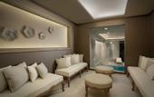 Туры в отель Lazzoni Hotel
