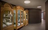 Туры в отель Lazzoni Hotel