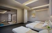 Туры в отель Lazzoni Hotel