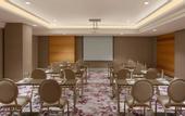 Туры в отель Lazzoni Hotel