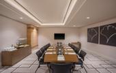 Туры в отель Lazzoni Hotel