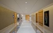Туры в отель Lazzoni Hotel
