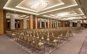 Туры в отель Lazzoni Hotel