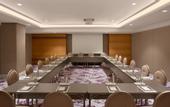Туры в отель Lazzoni Hotel