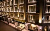 Туры в отель Lazzoni Hotel
