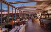 Туры в отель Lazzoni Hotel
