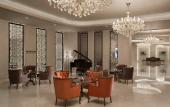 Туры в отель Lazzoni Hotel