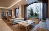 Туры в отель Lazzoni Hotel