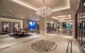 Туры в отель Lazzoni Hotel
