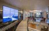 Туры в отель Lazzoni Hotel