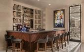 Туры в отель Lazzoni Hotel