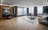 Туры в отель Lazzoni Hotel
