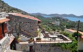 Туры в отель Elounda Traditional Art Suites