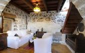 Туры в отель Elounda Traditional Art Suites