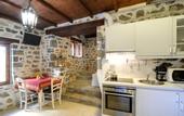 Туры в отель Elounda Traditional Art Suites