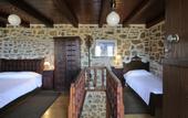 Туры в отель Elounda Traditional Art Suites