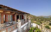 Туры в отель Elounda Traditional Art Suites