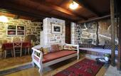 Туры в отель Elounda Traditional Art Suites