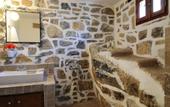 Туры в отель Elounda Traditional Art Suites