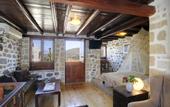Туры в отель Elounda Traditional Art Suites