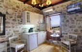 Туры в отель Elounda Traditional Art Suites
