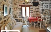 Туры в отель Elounda Traditional Art Suites