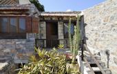 Туры в отель Elounda Traditional Art Suites