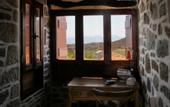 Туры в отель Elounda Traditional Art Suites