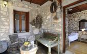 Туры в отель Elounda Traditional Art Suites