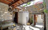 Туры в отель Elounda Traditional Art Suites
