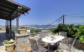 Туры в отель Elounda Traditional Art Suites