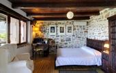 Туры в отель Elounda Traditional Art Suites
