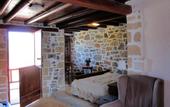 Туры в отель Elounda Traditional Art Suites