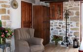 Туры в отель Elounda Traditional Art Suites
