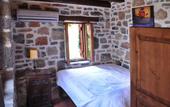 Туры в отель Elounda Traditional Art Suites