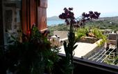 Туры в отель Elounda Traditional Art Suites