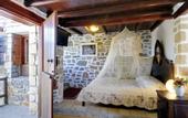 Туры в отель Elounda Traditional Art Suites